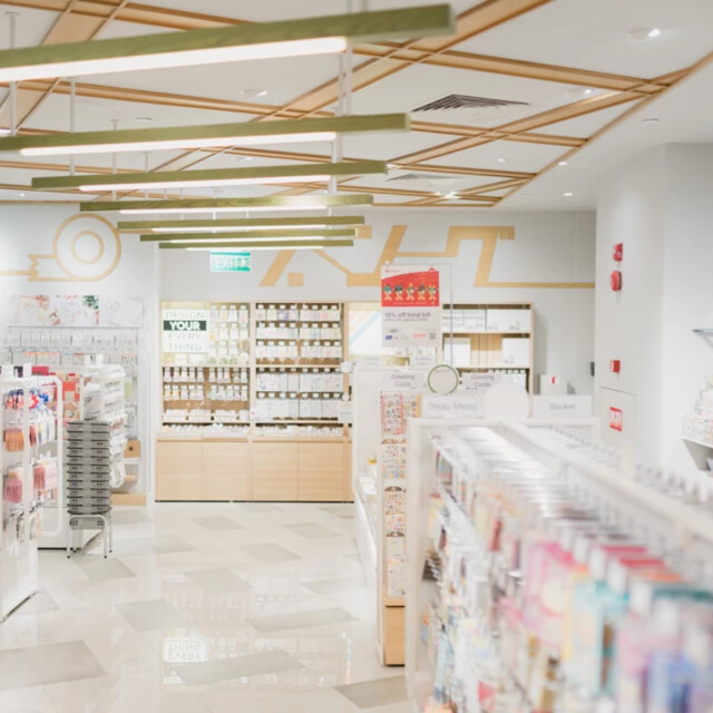 FARMACIA GALBIATI S.N.C.