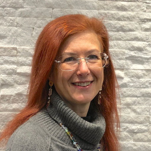 Francesca