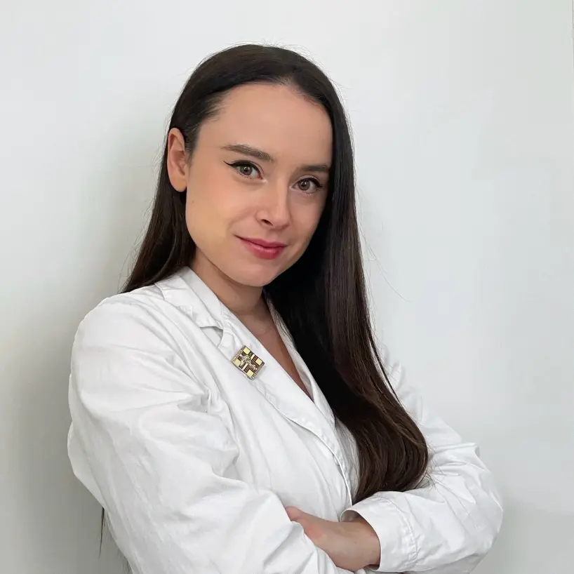 Giorgia